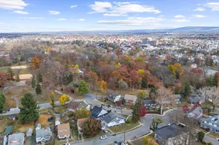 553 Highland Way, Hagerstown, MD 21740 - Photo 71