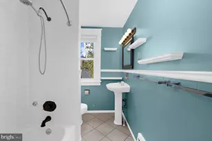 553 Highland Way, Hagerstown, MD 21740 - Photo 39