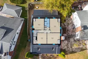 553 Highland Way, Hagerstown, MD 21740 - Photo 33