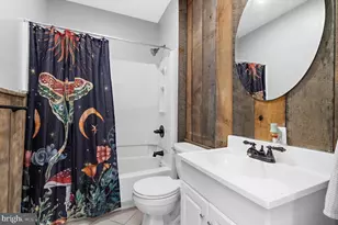 553 Highland Way, Hagerstown, MD 21740 - Photo 31