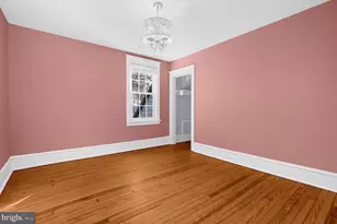 553 Highland Way, Hagerstown, MD 21740 - Photo 37