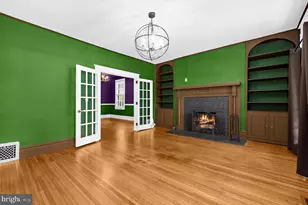 553 Highland Way, Hagerstown, MD 21740 - Photo 11