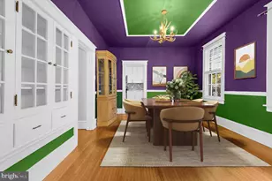 553 Highland Way, Hagerstown, MD 21740 - Photo 15