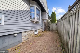 553 Highland Way, Hagerstown, MD 21740 - Photo 63