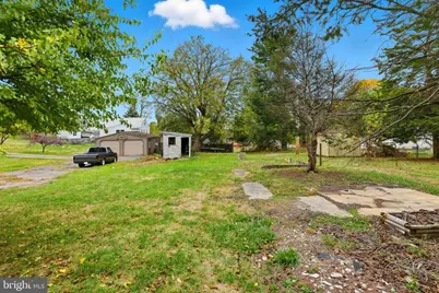 44 Water Street, Hagerstown, MD 21740 - Photo 17