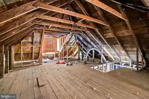 44 Water St, Hagerstown, MD 21740 - Photo 37