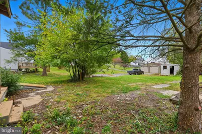 44 Water Street, Hagerstown, MD 21740 - Photo 11
