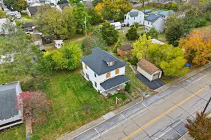 44 Water St, Hagerstown, MD 21740 - Photo 19