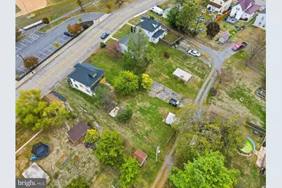 44 Water Street, Hagerstown, MD 21740 - Photo 23