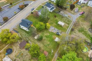 44 Water St, Hagerstown, MD 21740 - Photo 23