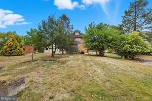 44 Water St, Hagerstown, MD 21740 - Photo 5