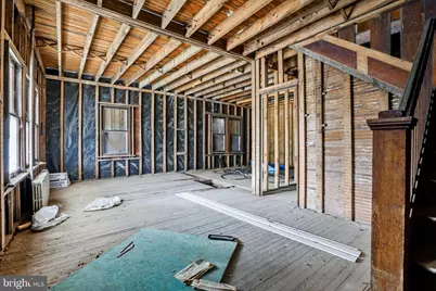 44 Water Street, Hagerstown, MD 21740 - Photo 27