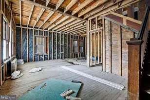 44 Water St, Hagerstown, MD 21740 - Photo 27