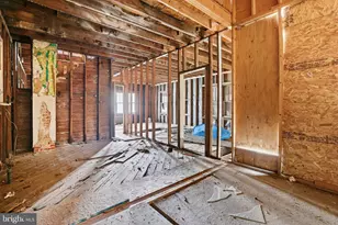 44 Water St, Hagerstown, MD 21740 - Photo 35