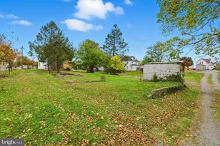 44 Water St, Hagerstown, MD 21740 - Photo 15