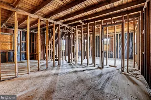 44 Water St, Hagerstown, MD 21740 - Photo 33