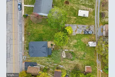 44 Water Street, Hagerstown, MD 21740 - Photo 21