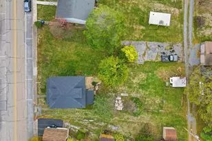 44 Water St, Hagerstown, MD 21740 - Photo 21