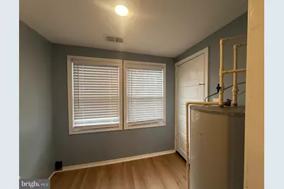 518 Stratford Avenue, Hagerstown, MD 21740 - Photo 5