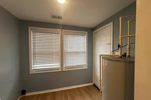 518 Stratford Ave, Hagerstown, MD 21740 - Photo 5