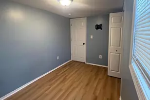 518 Stratford Ave, Hagerstown, MD 21740 - Photo 11