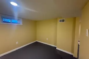 518 Stratford Ave, Hagerstown, MD 21740 - Photo 15