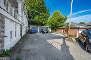 1301 Virginia Ave, Hagerstown, MD 21740 - Photo 51