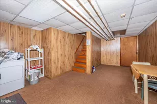 1301 Virginia Ave, Hagerstown, MD 21740 - Photo 47