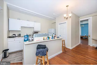 1301 Virginia Avenue, Hagerstown, MD 21740 - Photo 39