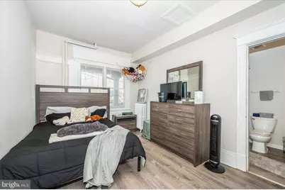 1301 Virginia Avenue, Hagerstown, MD 21740 - Photo 13