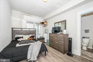 1301 Virginia Ave, Hagerstown, MD 21740 - Photo 13