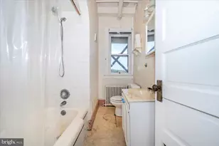 1301 Virginia Ave, Hagerstown, MD 21740 - Photo 27