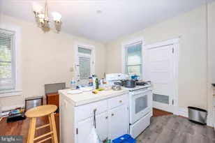 1301 Virginia Ave, Hagerstown, MD 21740 - Photo 41