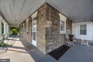 1301 Virginia Ave, Hagerstown, MD 21740 - Photo 3