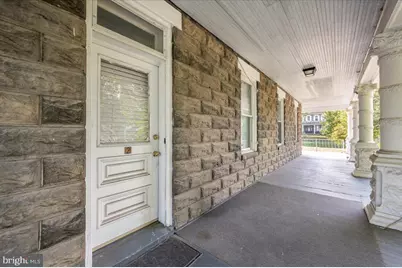 1301 Virginia Avenue, Hagerstown, MD 21740 - Photo 37