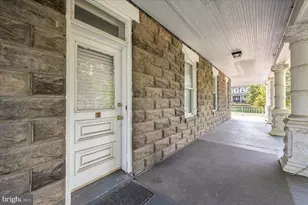 1301 Virginia Ave, Hagerstown, MD 21740 - Photo 37