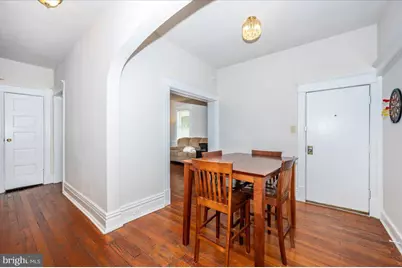 1301 Virginia Avenue, Hagerstown, MD 21740 - Photo 9
