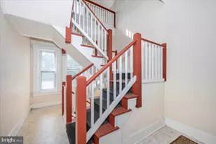 1301 Virginia Ave, Hagerstown, MD 21740 - Photo 17