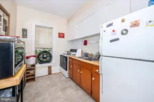 1301 Virginia Ave, Hagerstown, MD 21740 - Photo 25