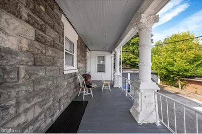 1301 Virginia Avenue, Hagerstown, MD 21740 - Photo 5