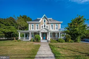 1301 Virginia Ave, Hagerstown, MD 21740 - Photo 53