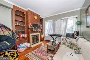 1301 Virginia Ave, Hagerstown, MD 21740 - Photo 19
