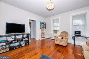 1301 Virginia Ave, Hagerstown, MD 21740 - Photo 7