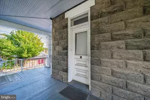 1301 Virginia Ave, Hagerstown, MD 21740 - Photo 35