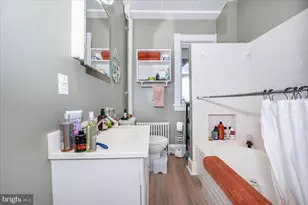 1301 Virginia Ave, Hagerstown, MD 21740 - Photo 23