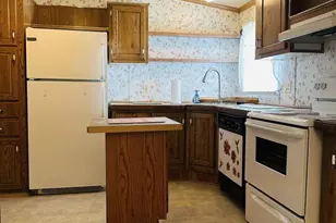 16935 Alcott Rd, Hagerstown, MD 21740 - Photo 7