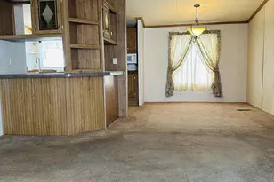 16935 Alcott Rd, Hagerstown, MD 21740 - Photo 5