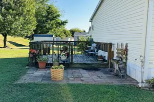 16935 Alcott Rd, Hagerstown, MD 21740 - Photo 3