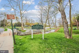 18735 Briarwood Dr, Hagerstown, MD 21742 - Photo 37