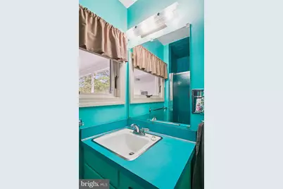 18735 Briarwood Drive, Hagerstown, MD 21742 - Photo 23